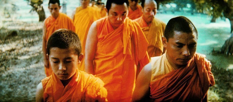 Siddhartha 01