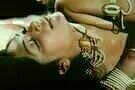 Siddhartha 02