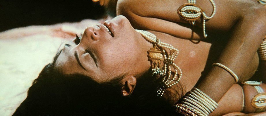 Siddhartha 02