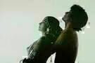 Siddhartha 03