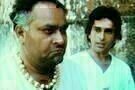 Siddhartha 04