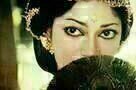 Siddhartha 06