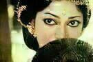Siddhartha 06