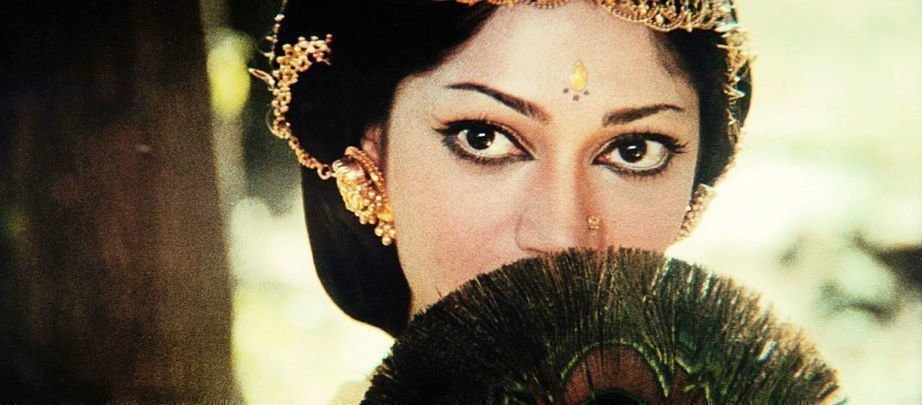 Siddhartha 06
