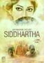 Siddhartha - Plakat