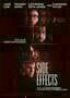 Side Effects - Plakat
