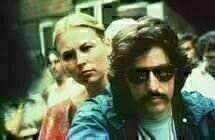 Sidney Lumet - Serpico Sidney Lumet - Serpico