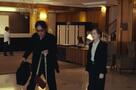 Sidonie in Japan - Trailer