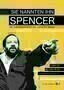 Sie nannten ihn Spencer - Poster