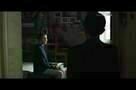 Sieben Minuten nach Mitternacht - Trailer