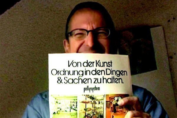 Sieben Mulden für eine Leiche