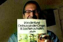 Sieben Mulden für eine Leiche Sieben Mulden für eine Leiche