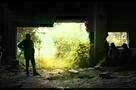 Sieniawka - Ausschnitt 2