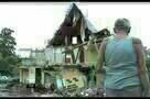 Sieniawka - Trailer