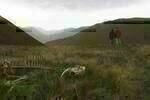 Sightseers