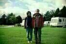 SIGHTSEERS 2