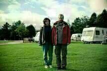 SIGHTSEERS 2