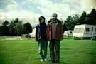 SIGHTSEERS 2
