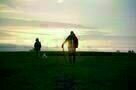 SIGHTSEERS 3