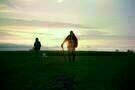 SIGHTSEERS 3