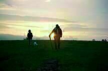 SIGHTSEERS 3