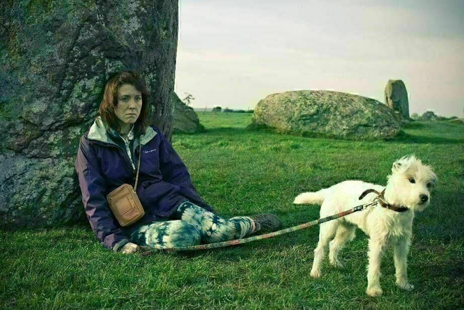Sightseers 4