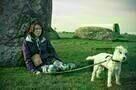 Sightseers 4