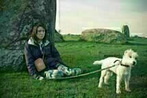 Sightseers 4