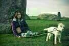 Sightseers 4