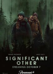 Significant Other