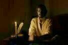 Silence  2
