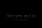 Silence Radio - Trailer