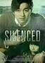 Silenced - Poster