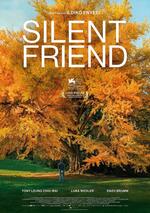 Silent Friend