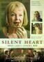 Silent Heart - Plakat Silent Heart - Plakat