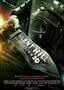 Silent Hill Revelation - Plakat