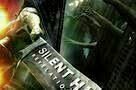 Silent Hill Revelation - Plakat