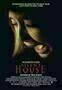 Silent House - Poster
