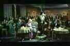 Silent Movie - Trailer