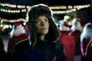 Silent Night 01