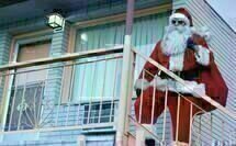 Silent Night 03