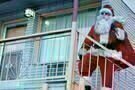 Silent Night 03