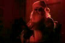 Silent Night 06