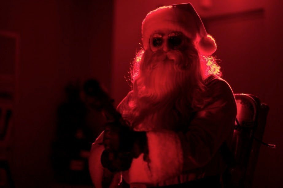 Silent Night 06