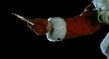 Silent Night Deadly Night 1 01