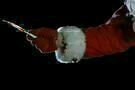 Silent Night Deadly Night 1 01