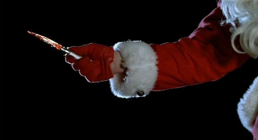 Silent Night Deadly Night 1 01