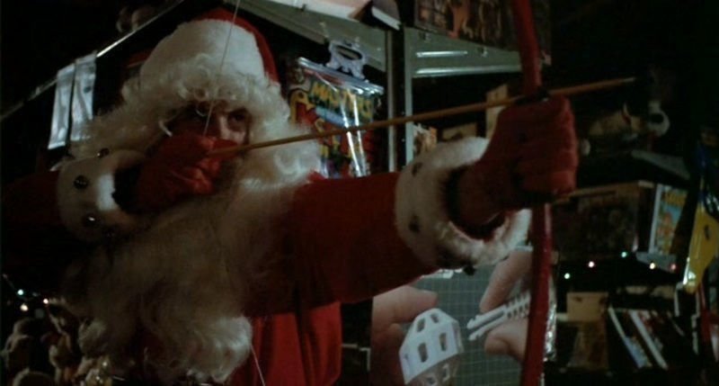 Silent Night Deadly Night 1 02