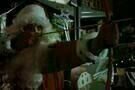 Silent Night Deadly Night 1 02