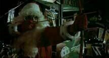 Silent Night Deadly Night 1 02